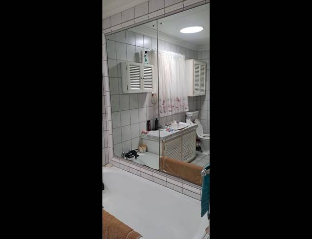 3 BEDROOM HOUSE FOR SALE IN MEYERHOF